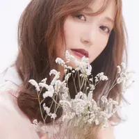 菅野結以さん