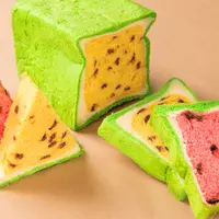 KIKUCHIYA イメージ