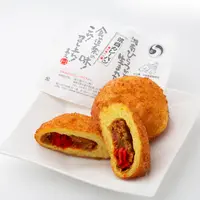 高久製パン イメージ