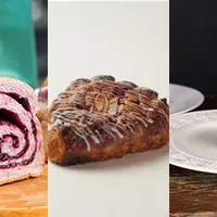 ペニーレイン イメージ
