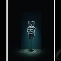 DIOR FROM PARIS TO JAPAN 「ディオール、パリから日本へ」