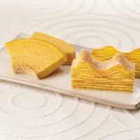 ひとくちバーム 結び芽 10個入