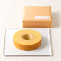 ストレートバーム やわらか芽
