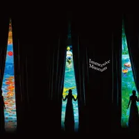 Immersive Museum
