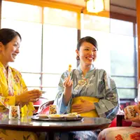 吉祥やまなか イメージ