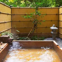 吉祥やまなか イメージ