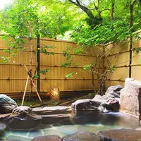 吉祥やまなか イメージ