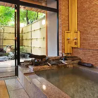 吉祥やまなか イメージ