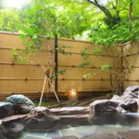 吉祥やまなか 貸切温泉 イメージ