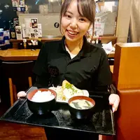 子ども食堂