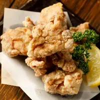 日替わり定食
