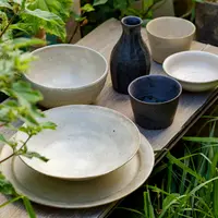 岡村工房