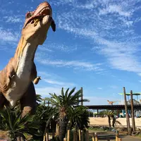 伊豆ぐらんぱる公園