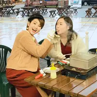伊豆高原旅の駅ぐらんぱるぽーと