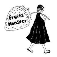 FRUITS MONSTER