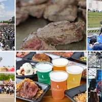 肉フェス(R) イメージ