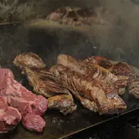肉フェス(R) イメージ