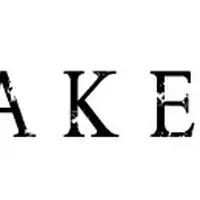 株式会社ネイキッド（NAKED Inc.）
