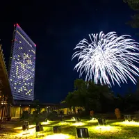 温泉施設「松泉宮」 イメージ