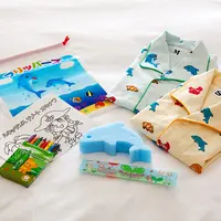 キッズアメニティ