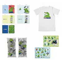 オリジナルグッズ