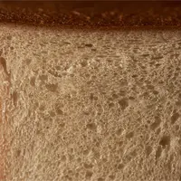 麻布コラーゲンブレッド