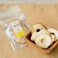 フルーツを使ったスイーツなどが味わえる かすみマルシェ