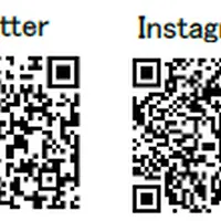 いとうあつきTwitter／Instagram