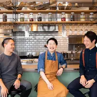 HANALE KARUIZAWA イメージ