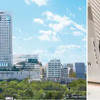テレワーク応援デイユースプラン