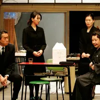 撮影：谷古宇正彦（2008年）