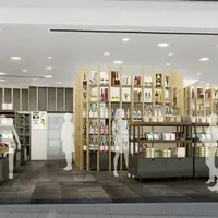 1階内観イメージ