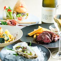 10,000円プラン