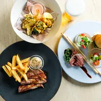 8,000円プラン