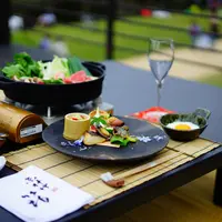 夜メニュー イメージ