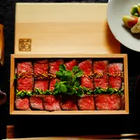 昼メニュー イメージ