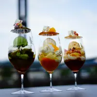昼メニュー イメージ