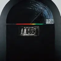 記憶のイエローナンバー（1983）