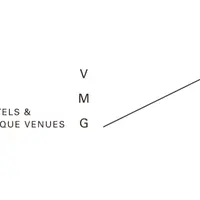 VMG HOTELS & UNIQUE VENUES