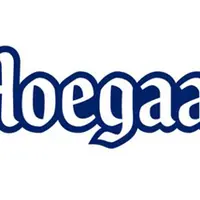 協賛：Hoegaarden（ヒューガルデン）