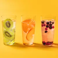 フレッシュフルーツハイボール