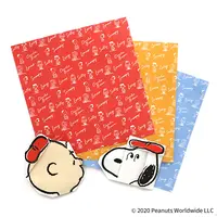 第3弾 オリジナルグッズ