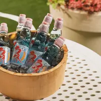 ストリングスがおくる“祭”～MATSURI～ イメージ