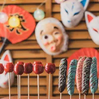ストリングスがおくる“祭”～MATSURI～ イメージ