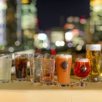 アップグレードコース（2時間フリーフロー） イメージ