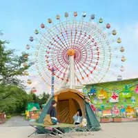 那須ハイランドパーク イメージ