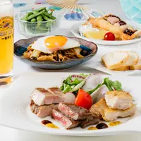 夏祭りセット