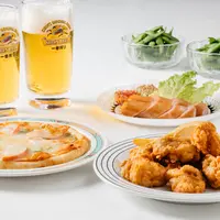 涼風セット