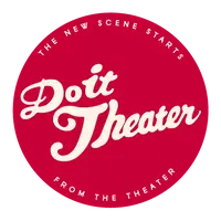 Do it Theater