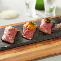 YOKOHAMA Meat Night Garden－横浜ミートナイトガーデン－ イメージ